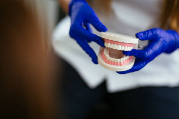Best Traditional Braces  in Walnut, CA