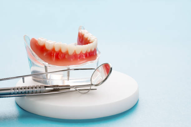 Trusted Walnut, CA Holistic Dental Care Services Experts