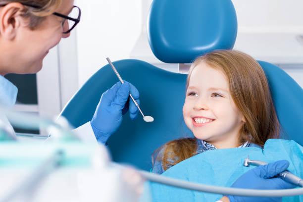 Best Dental Fillings (Composite and Amalgam)  in Walnut, CA