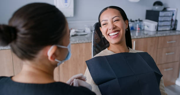 Best Invisalign and Clear Aligners  in Walnut, CA
