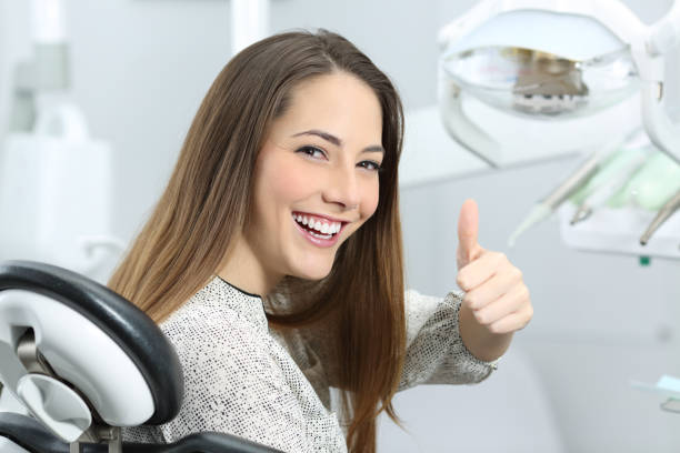 Best Oral Cancer Screening  in Walnut, CA